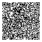QR код "Автостоянка №54"