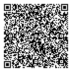 QR код "Профнастил-центр"