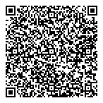 QR код "Петролиум"