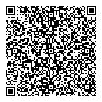 QR код "Длинная Нива"