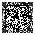 QR код "Астра"