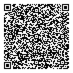 QR код "Профсоюзная"