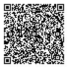 QR код "Шанс-Альянс"