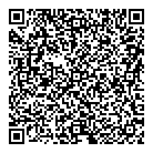QR код "RoofGuide"