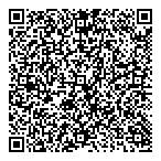 QR код "На Мукачевском"