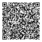 QR код "Заря-2"