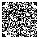 QR код "Грибная"