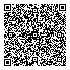 QR код "Меркурий"