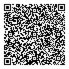 QR код "Гаражная"
