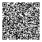 QR код "Крыжановская"