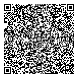 QR код "Трилайн Групп"