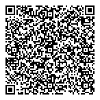QR код "Сервис Плюс"