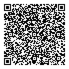 QR код "Ионна"