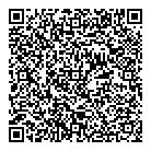 QR код "Аккумсервис"