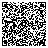 QR код "Авто семья"