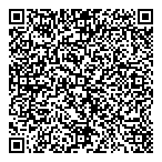 QR код "Аккумсервис"