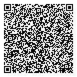 QR код "Авто семья"