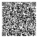 QR код "Аккумсервис"