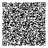 QR код "Эволюция кровли"