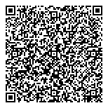 QR код "Авто семья"