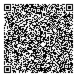 QR код "Инжпроект"