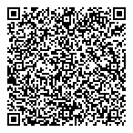 QR код "АвтоМУМ"