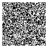 QR код "Эмералд Моторс"