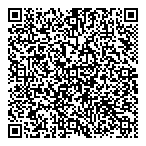 QR код "SMART-Shop.ua"