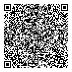 QR код "Успех"