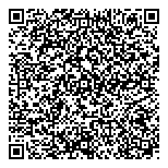 QR код "Автоцентр"