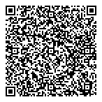 QR код "Navistar"