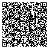 QR код "Кровельный Конструктор"