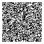 QR код "Автосан"