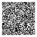 QR код "Новичок"