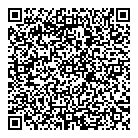 QR код "Мигар"