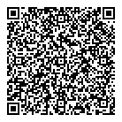 QR код "Мотор-сервис"