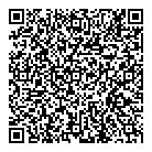 QR код "Mediashop"