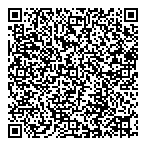 QR код "Витол"