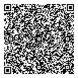 QR код "Актів авто"