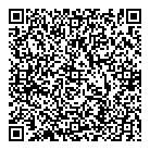 QR код "Berlinavto"