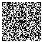 QR код "Армстрой Центр"