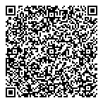 QR код "Автомир"