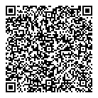 QR код "Автопромсервис"