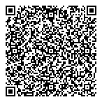QR код "Торговая фирма"