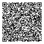 QR код "Максиком"