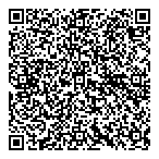 QR код "Авто-Мастер"