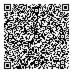QR код "Победа"