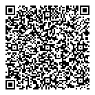 QR код "АВТОмагазин"
