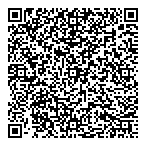 QR код "Bibimir"