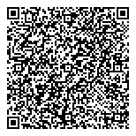 QR код "AutoCouture"
